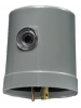Intermatic K4524 - Photo Control - Thermal Type Photocell - Locking Type Mounting - 208 Volt